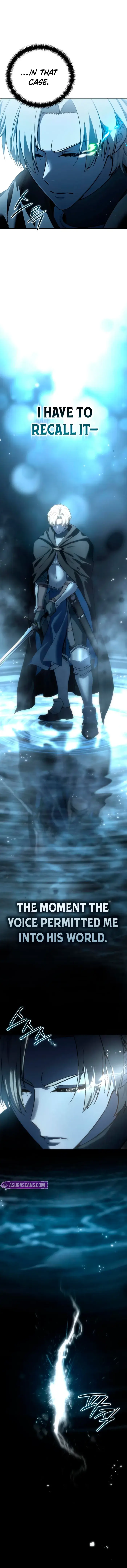 Star Embracing Swordmaster Chapter 100 image 11_optimized